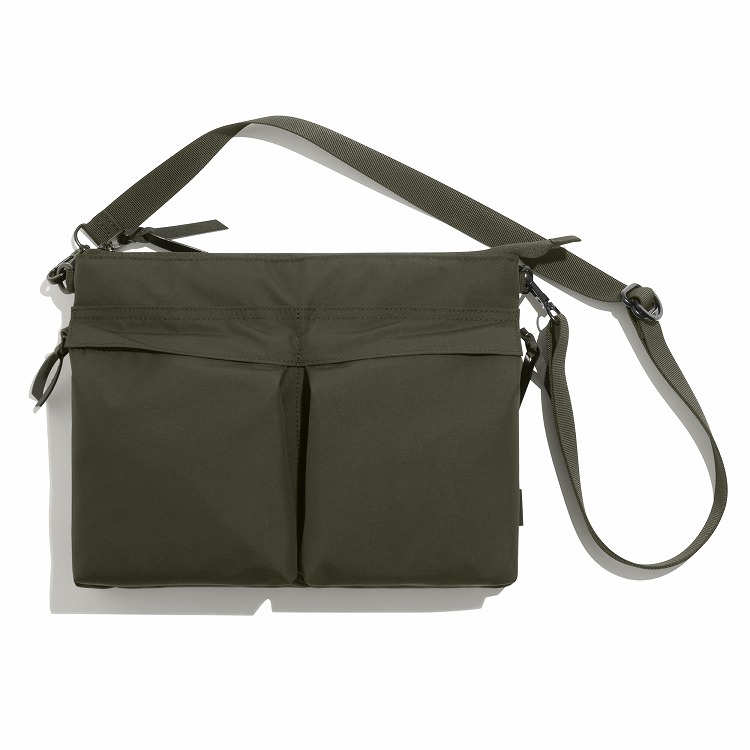 ACE Online Store - UNTRACK／アントラック｜Yahoo!ショッピング