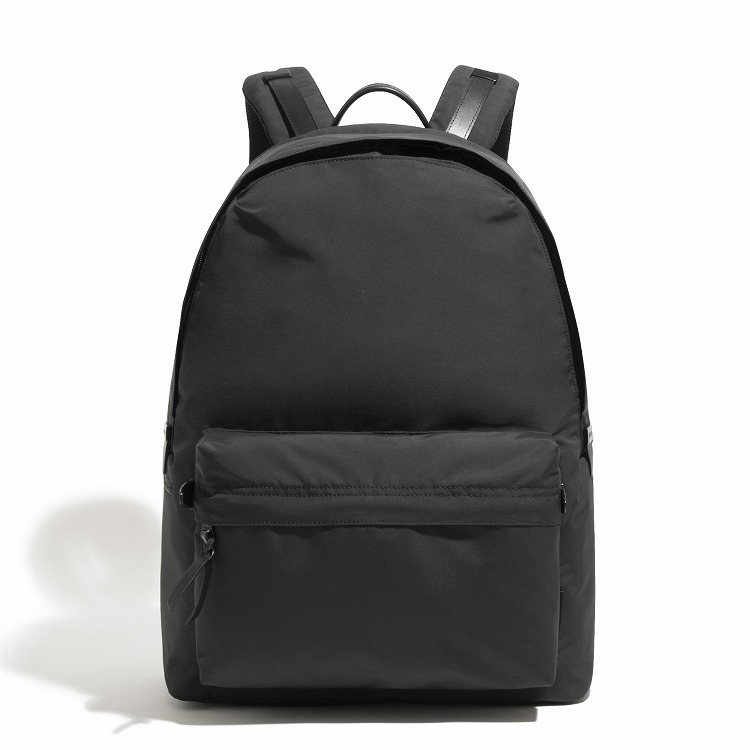 UNTRACK アントラック CITY/3LS デイパック リュックサック メンズ