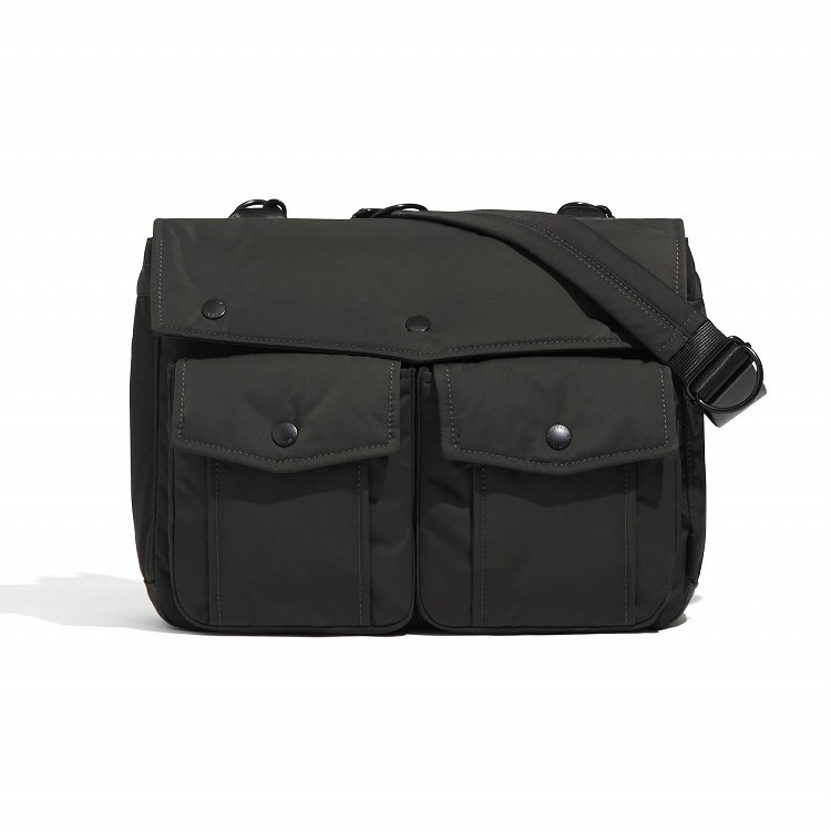 ACE Online Store - UNTRACK／アントラック｜Yahoo!ショッピング