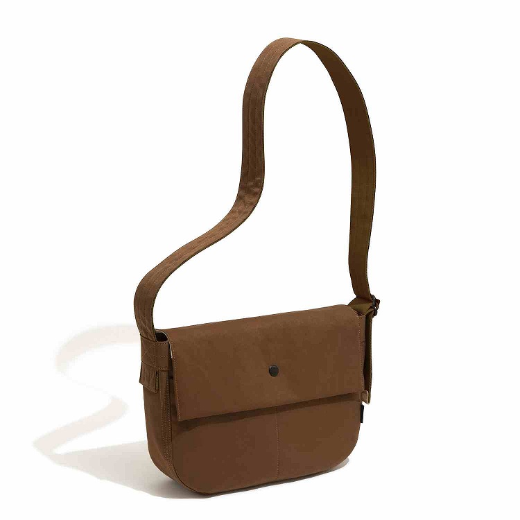 ACE Online Store - UNTRACK／アントラック｜Yahoo!ショッピング