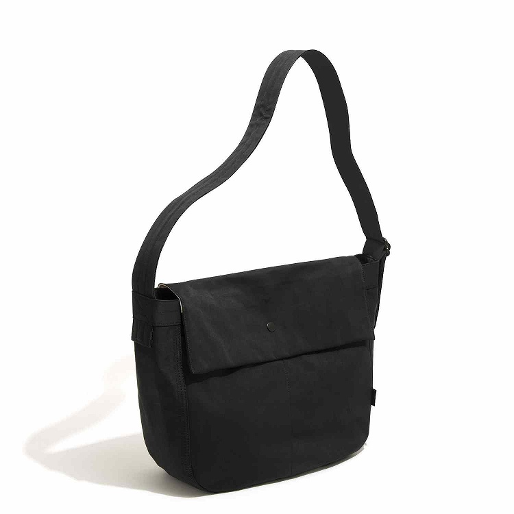 UNTRACK メッセンジャーバッグ Amazon.co.jp: [アントラック] CROSSBIKE メッセンジャーバッグ[S