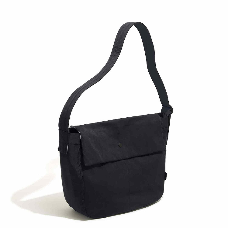 ACE Online Store - UNTRACK／アントラック｜Yahoo!ショッピング
