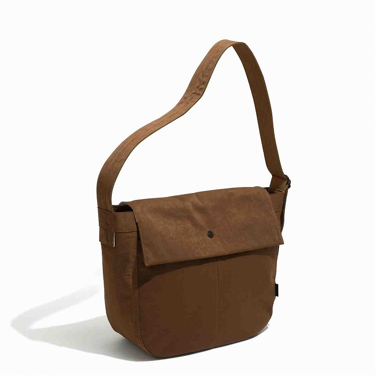 ACE Online Store - UNTRACK／アントラック｜Yahoo!ショッピング