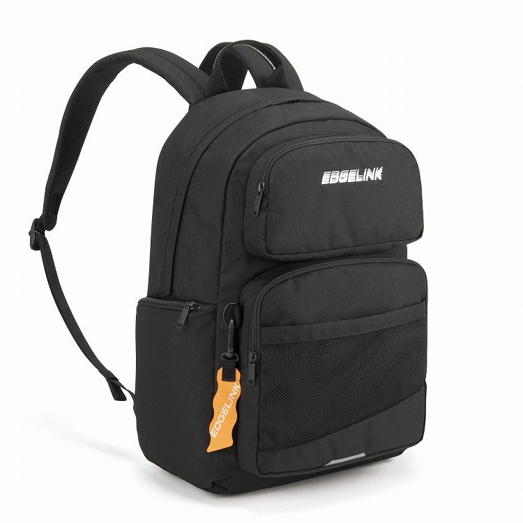 入学の時にどうですか？リュックサック Back to School] 5 Recommended Backpacks for Junior and Senior High