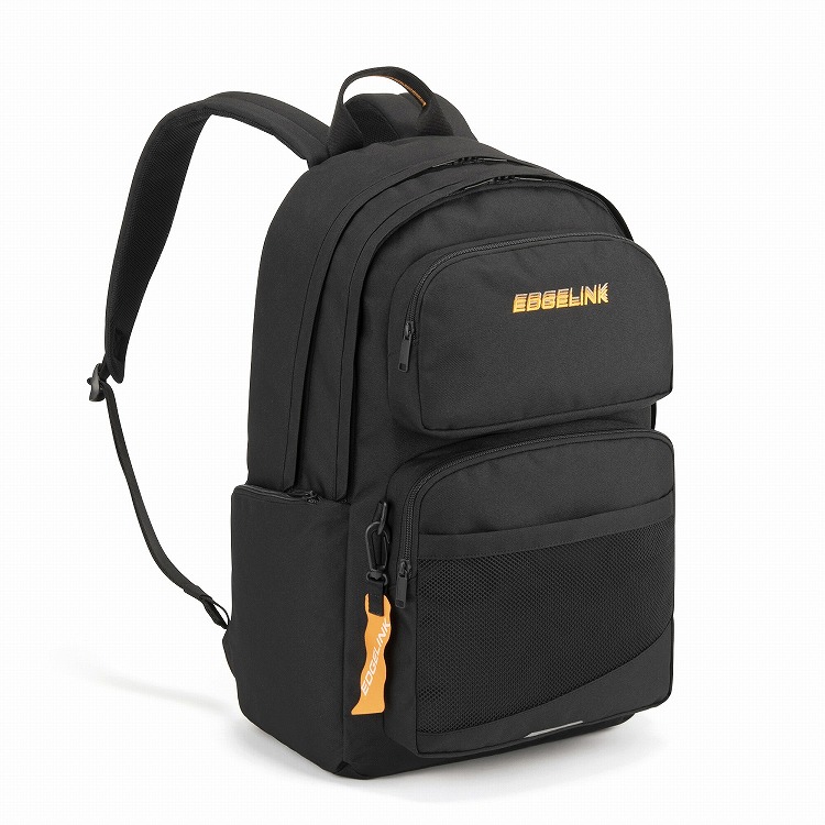 ack様❣️専用ページ EDGELINK（エッジリンク） ＼ エース公式 ／ リュックサック ポケット