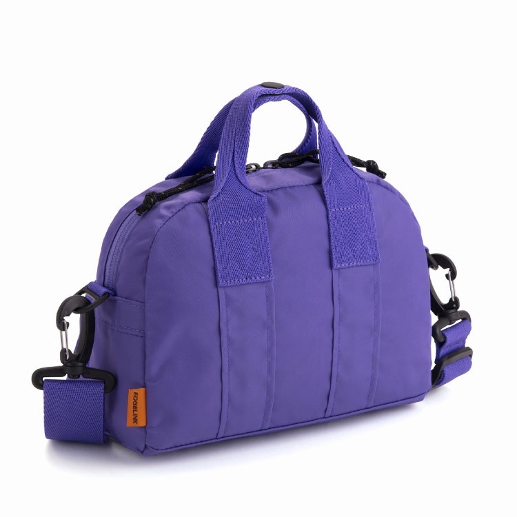 Ace（エース） ミニボストン EDGELINK エッジリンク マイクロ