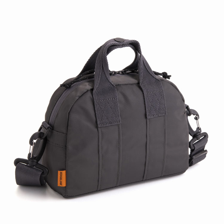 Ace（エース） ミニボストン EDGELINK エッジリンク マイクロ