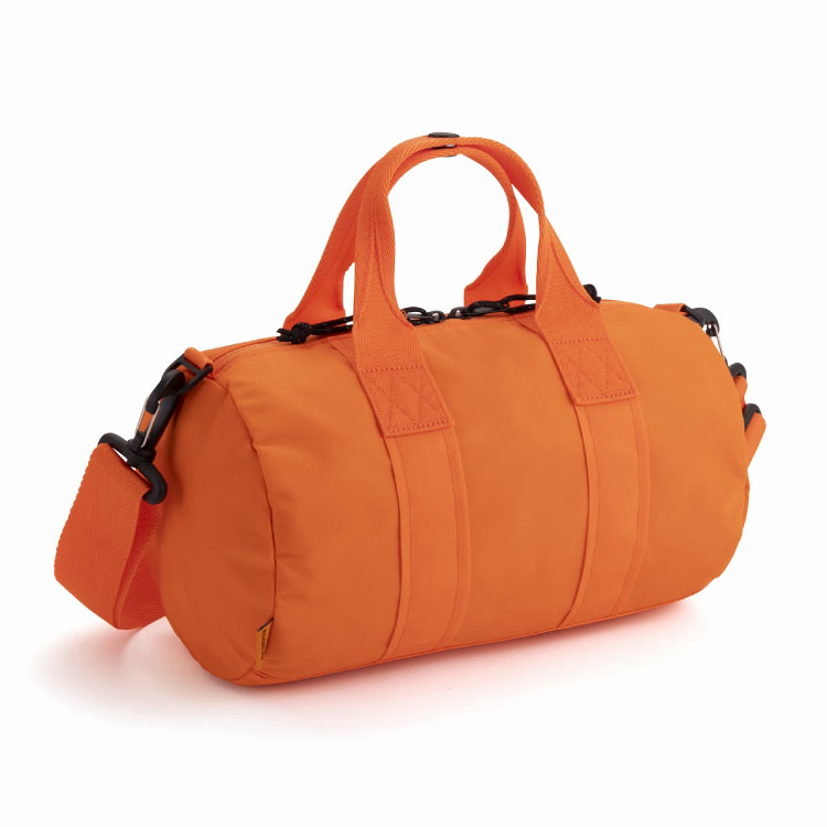 Ace（エース） ミニロールボストン EDGELINK エッジリンク マイクロ