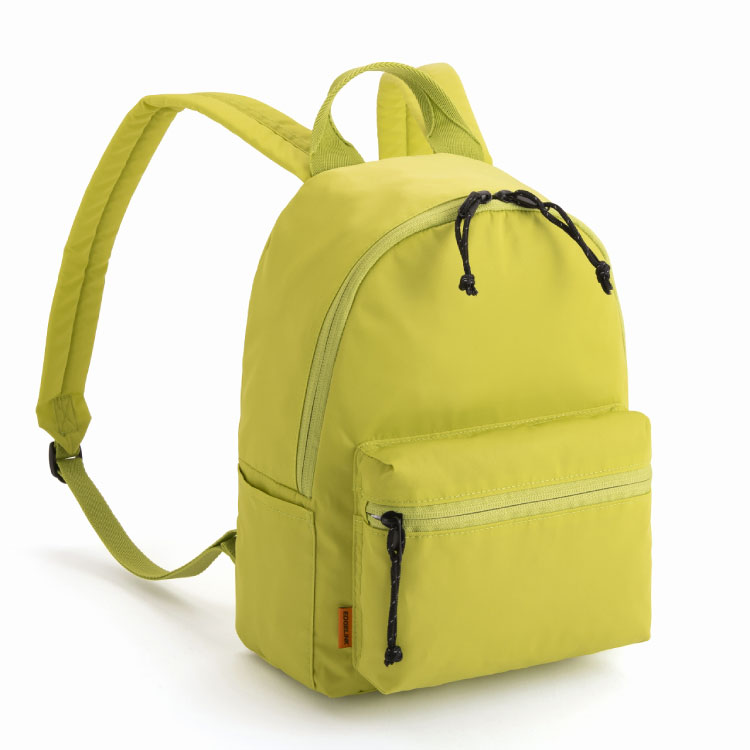 Ace（エース） ミニリュック EDGELINK エッジリンク マイクロ