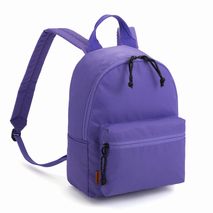 Ace（エース） ミニリュック EDGELINK エッジリンク マイクロ