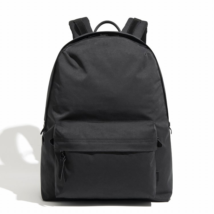 ＼公式 ／ UNTRACK アントラック ビジネスリュック メンズ PC収納 15.6インチ B4対応 2気室 通勤 出張 大容量 おしゃれ CITY/TK 60512 父の日 ギフト エースの画像