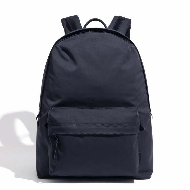 ＼公式 ／ UNTRACK アントラック ビジネスリュック メンズ PC収納 15.6インチ B4対応 2気室 通勤 出張 大容量 おしゃれ CITY/TK 60512 父の日 ギフト エースの画像