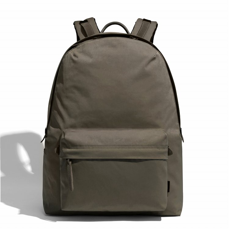 ＼公式 ／ UNTRACK アントラック ビジネスリュック メンズ PC収納 15.6インチ B4対応 2気室 通勤 出張 大容量 おしゃれ CITY/TK 60512 父の日 ギフト エースの画像