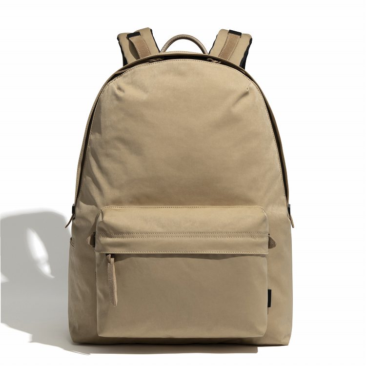 ＼公式 ／ UNTRACK アントラック ビジネスリュック メンズ PC収納 15.6インチ B4対応 2気室 通勤 出張 大容量 おしゃれ CITY/TK 60512 父の日 ギフト エースの画像