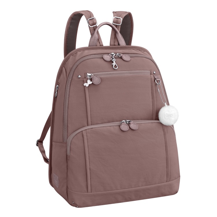 カナナリュック エース公式 リュックサック レディース カナナ