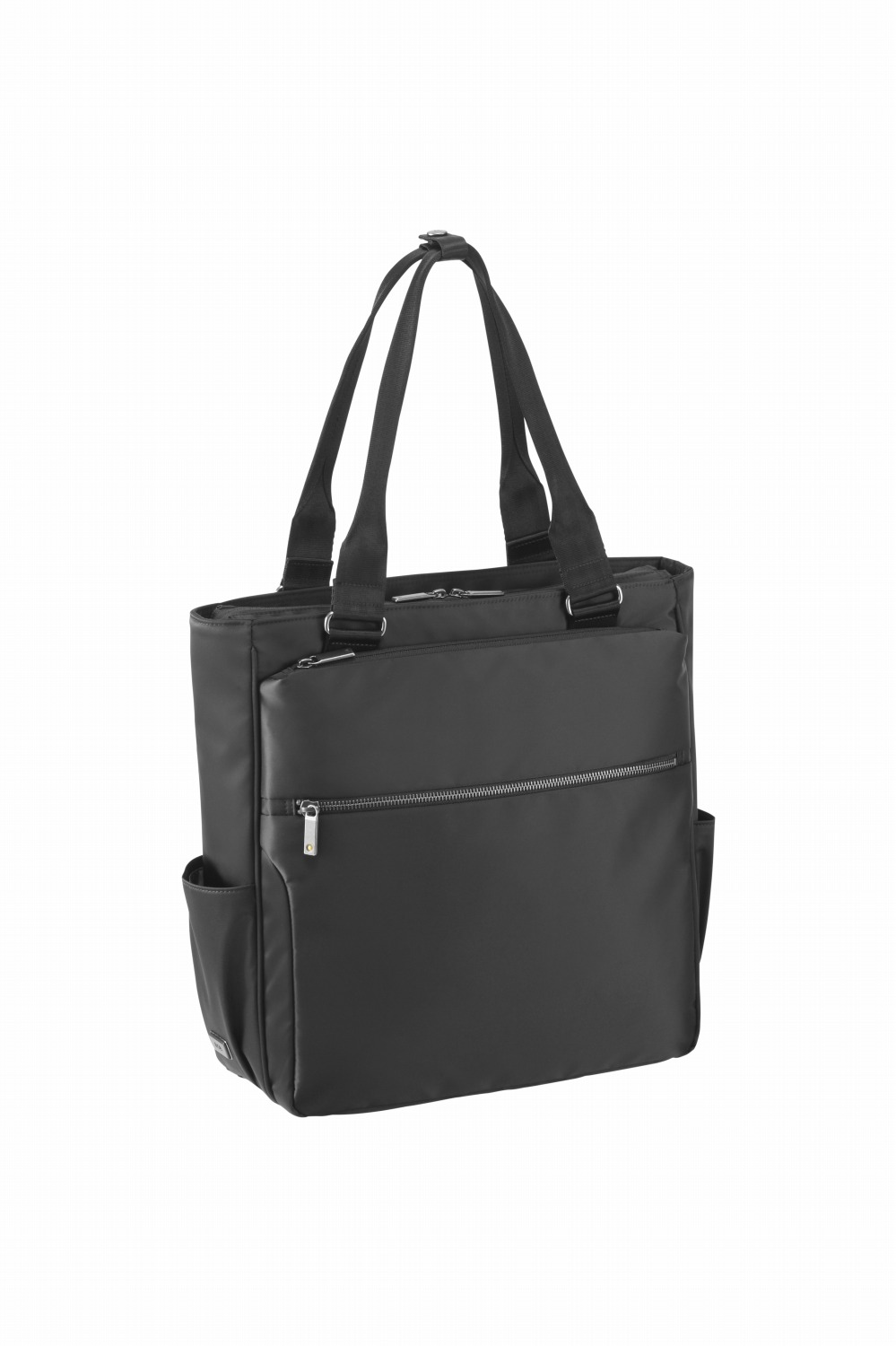 マロン様 ace. GENE LABEL エース公式 ビジネスバッグ メンズ トート エース