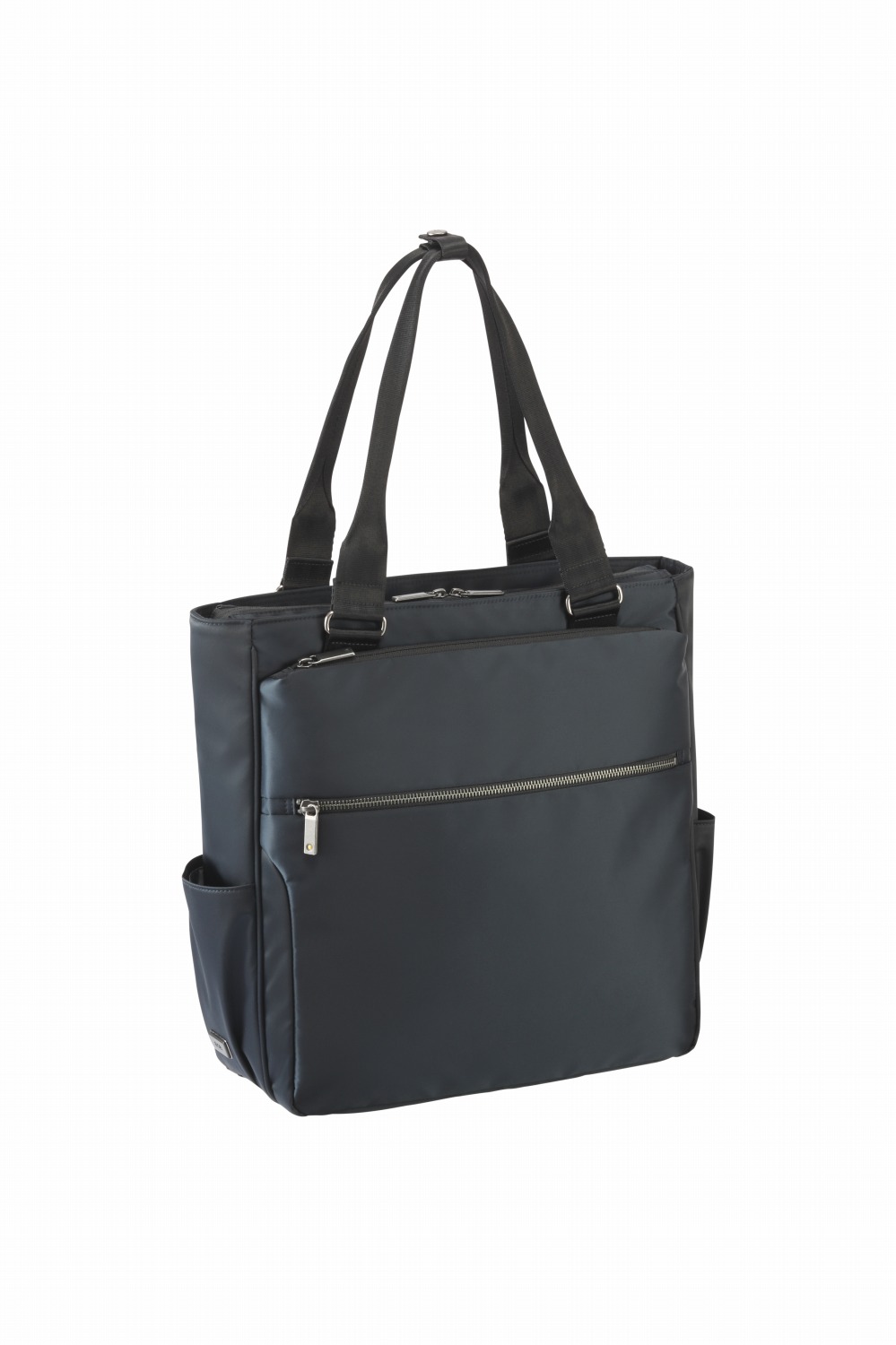 ムト・アシロギ アロフトジャケット - バイク用品｜クシタニオンラインストア