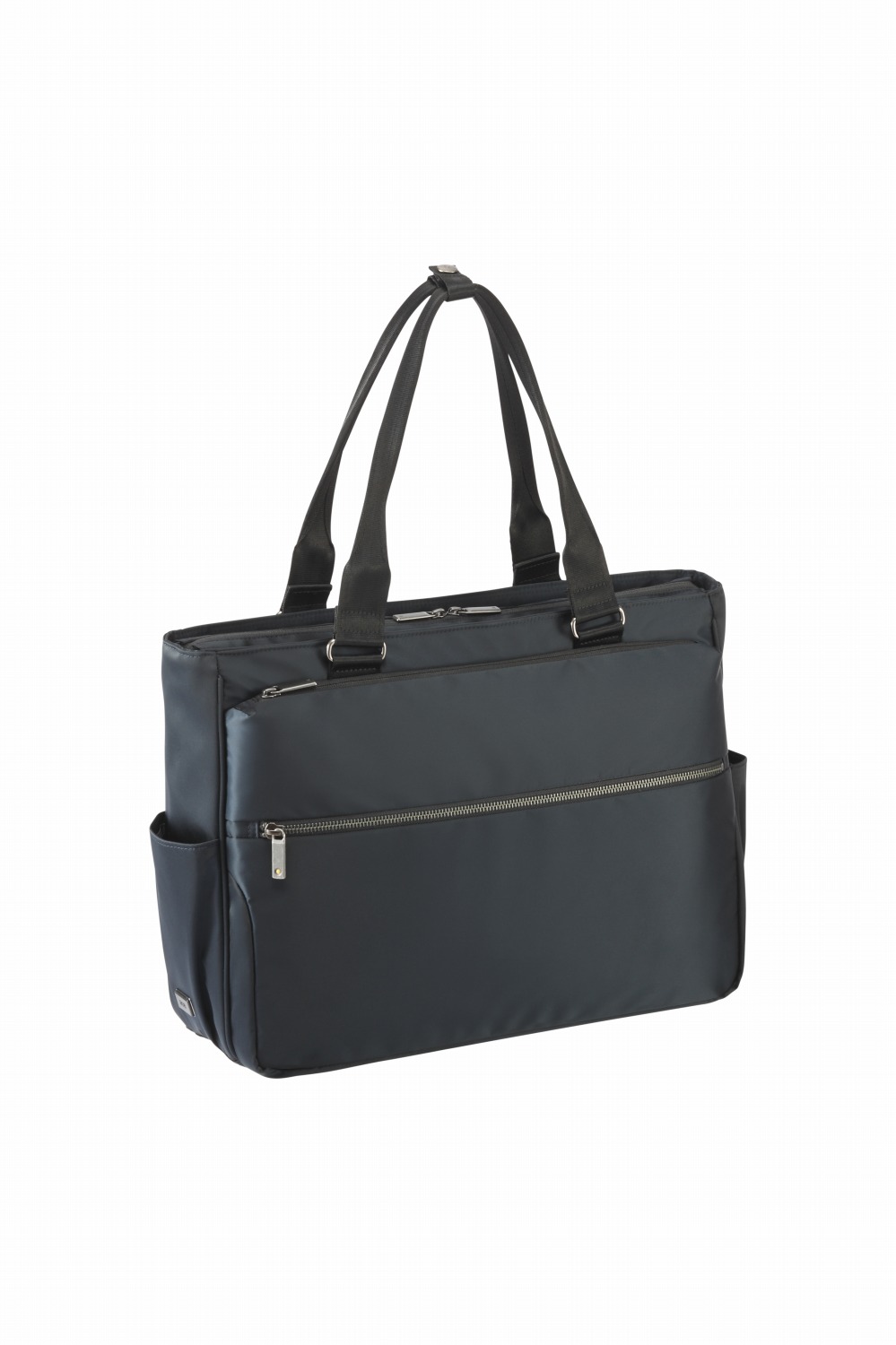 ACE Online Store - ace.｜Yahoo!ショッピング