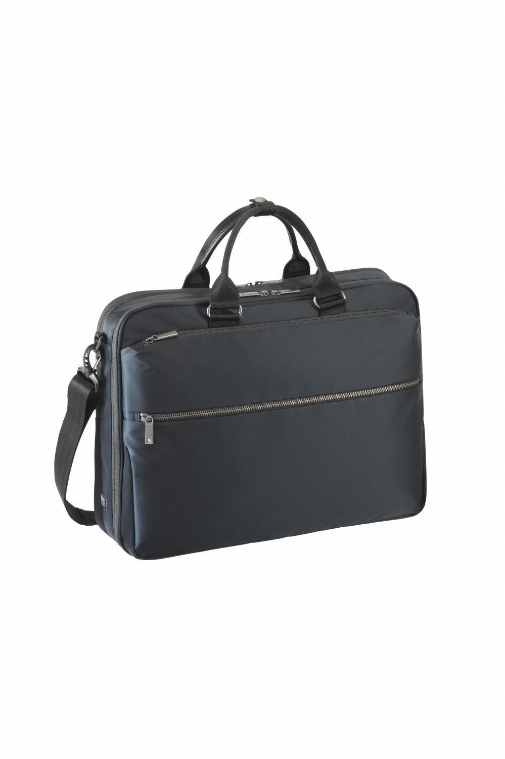 ACE Online Store - ace.｜Yahoo!ショッピング