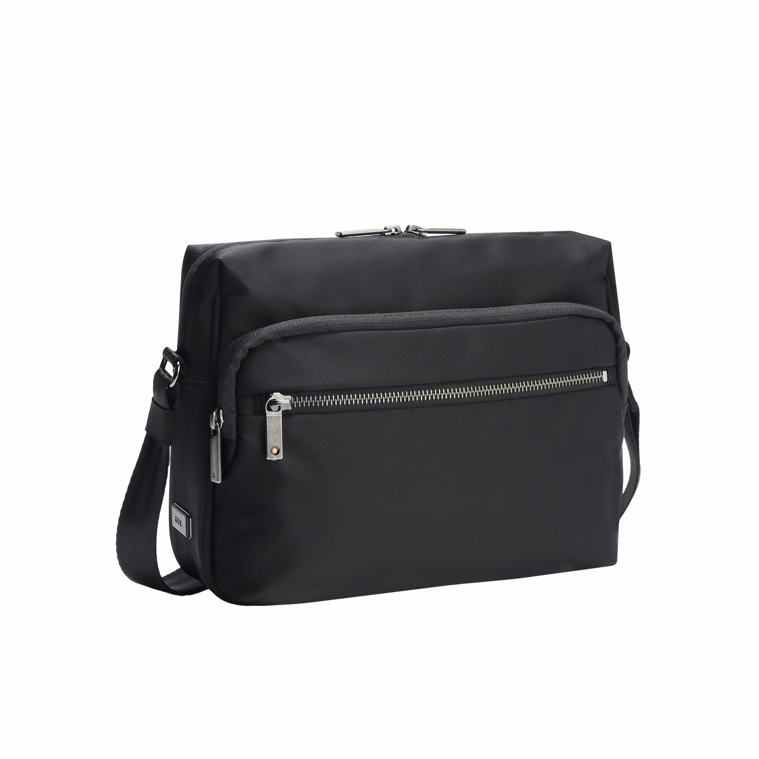 chiconun13-15 ace. ショルダーバッグ メンズ カジュアル エース スリブライト エース