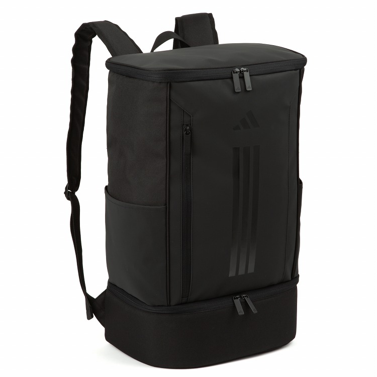 ACE Online Store - adidas／アディダス｜Yahoo!ショッピング