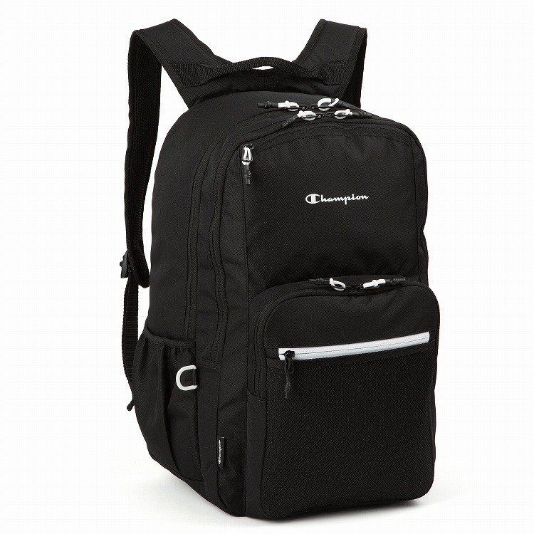 Champion リュックサック メンズ,レディース チャンピオン