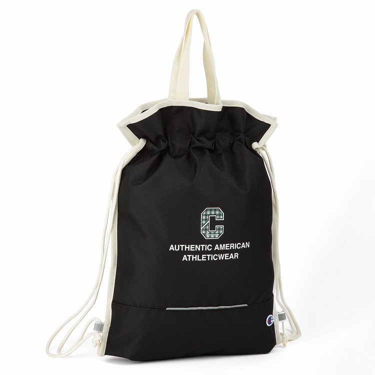 ACE Online Store - Champion／チャンピオン｜Yahoo!ショッピング