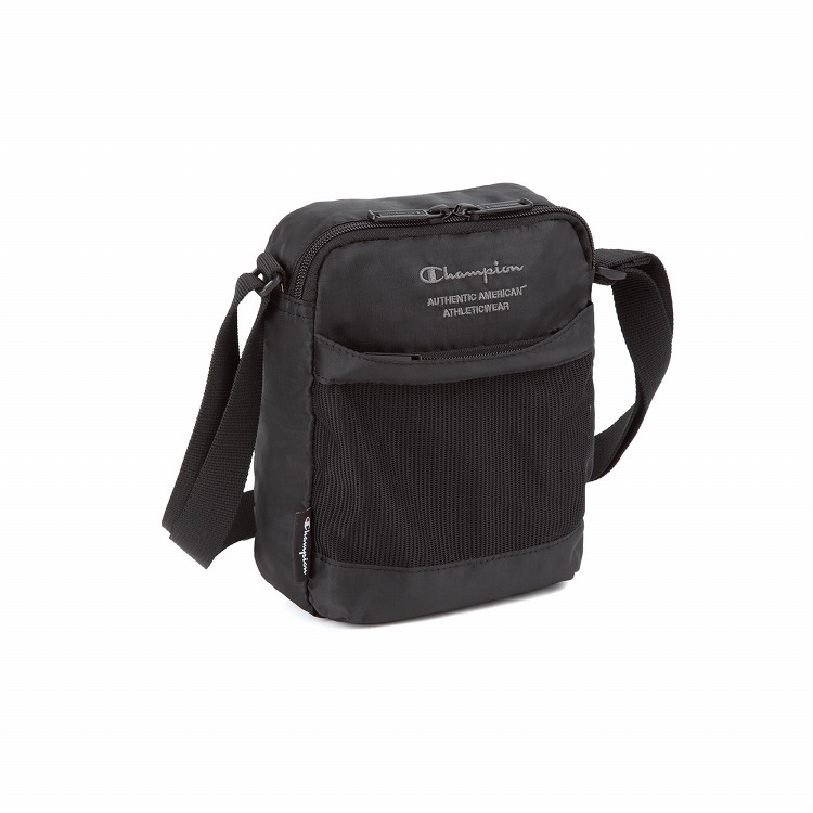 Champion（チャンピオン） エース公式 ショルダーバッグ メンズ