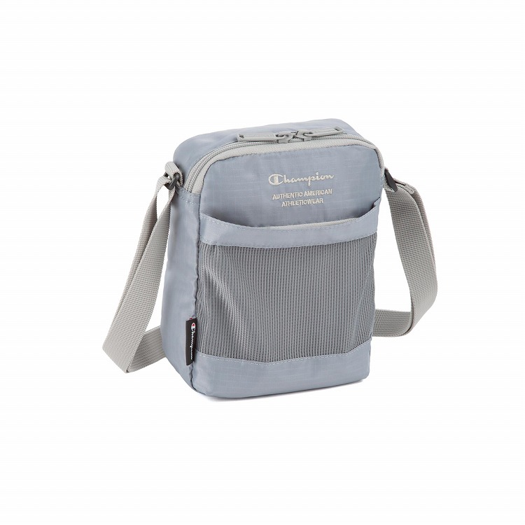 Champion エース公式 チャンピオン ショルダーバッグ メンズ