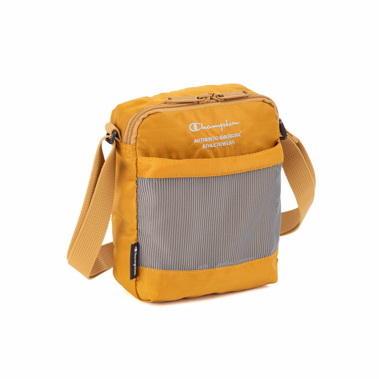 Champion（チャンピオン） エース公式 ショルダーバッグ メンズ