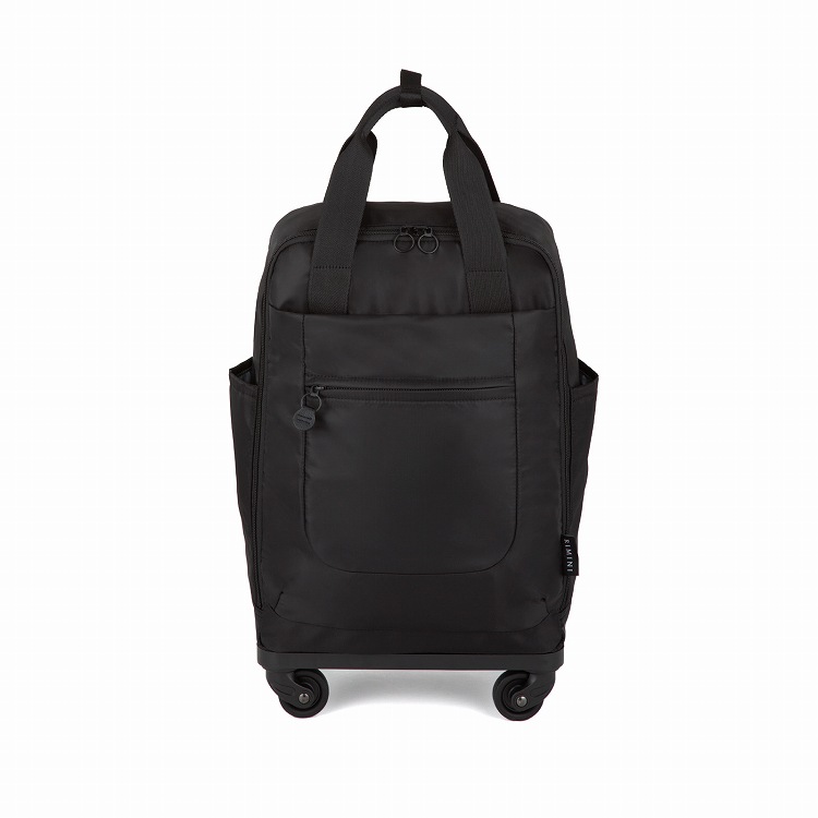 ACE Bags&Luggage 公式店 - RIMINI／リミニ｜Yahoo!ショッピング