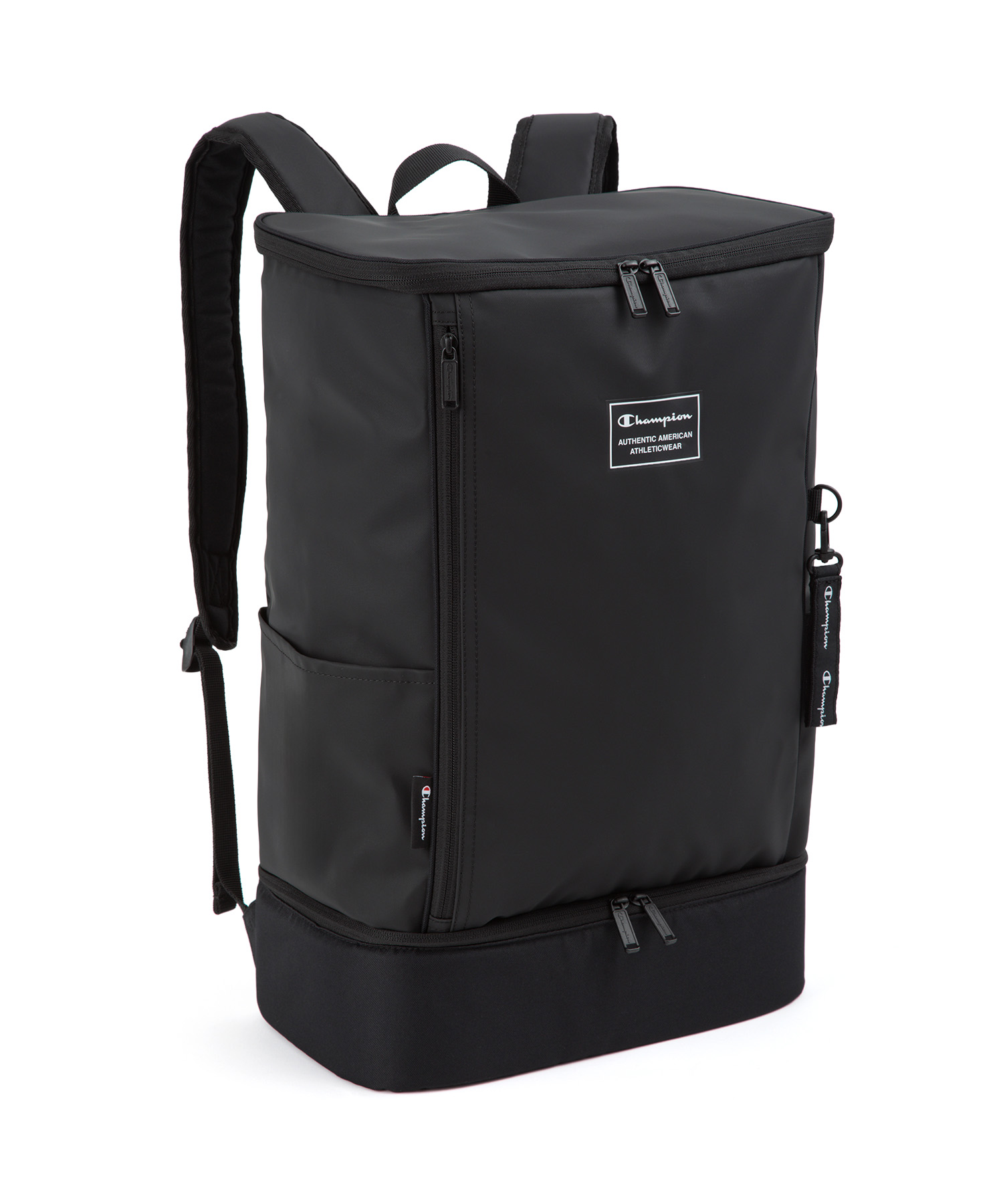 ACE Online Store - Champion／チャンピオン｜Yahoo!ショッピング