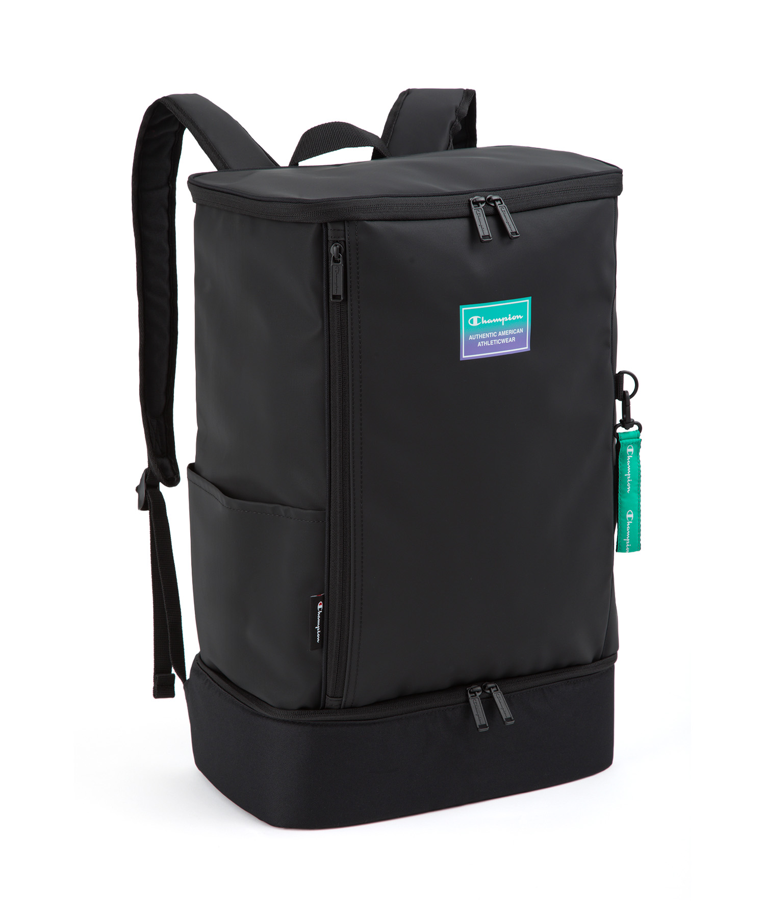 ACE Online Store - Champion／チャンピオン｜Yahoo!ショッピング