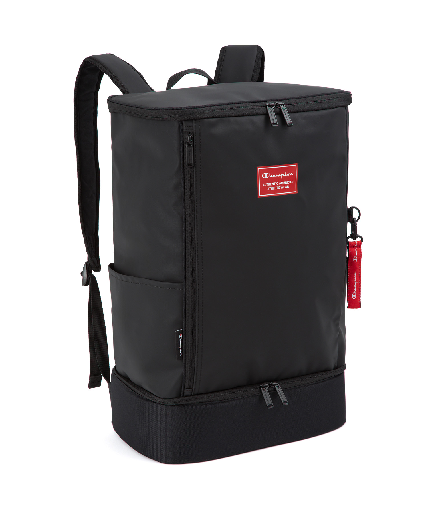 ACE Online Store - Champion／チャンピオン｜Yahoo!ショッピング