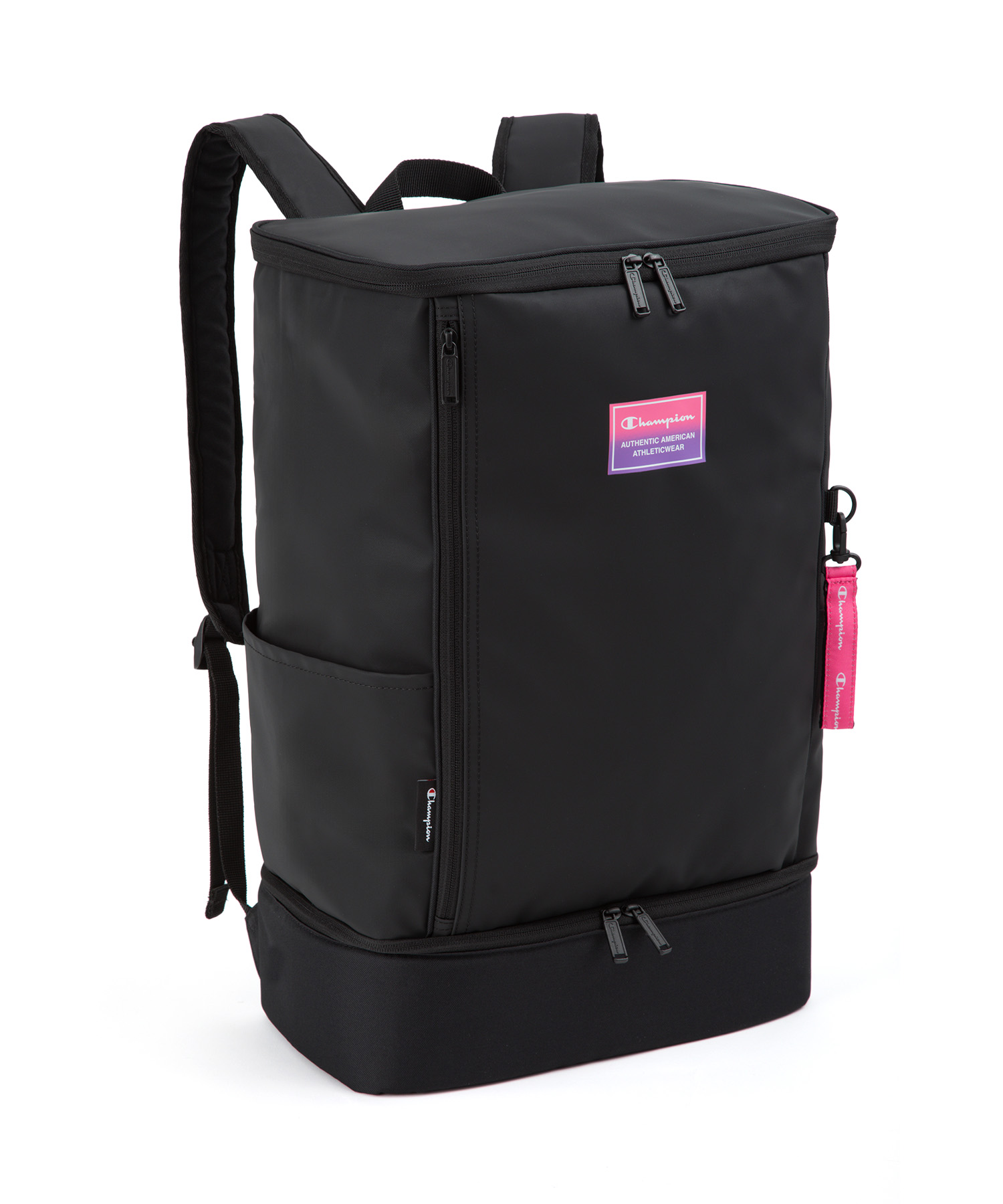 ACE Online Store - Champion／チャンピオン｜Yahoo!ショッピング