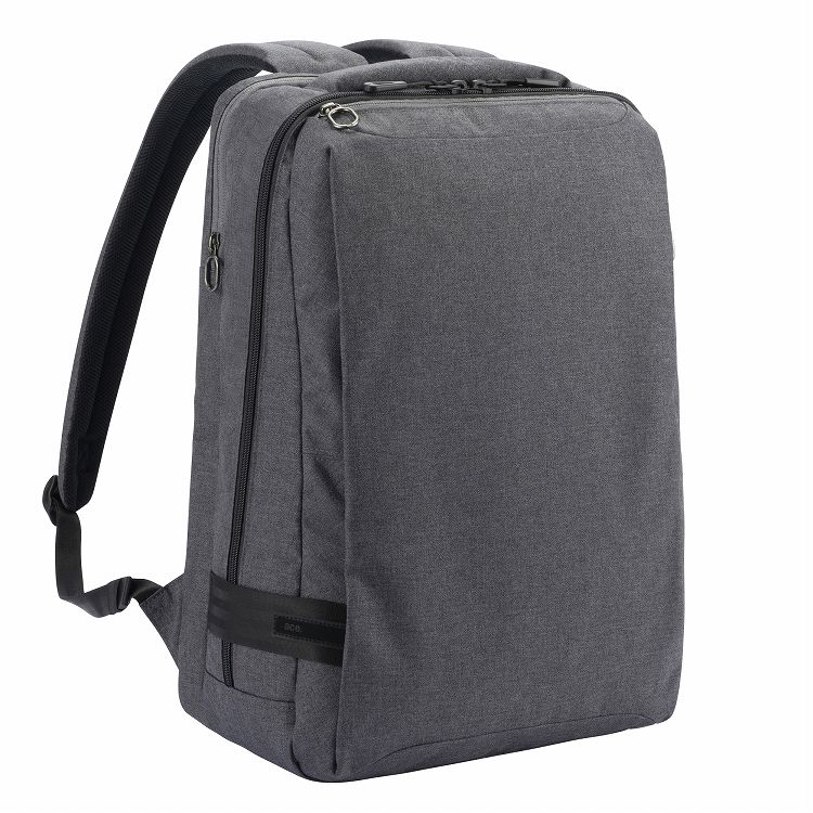 ace. エース公式 リュック メンズ ace エース B4 2気室 15.6インチ