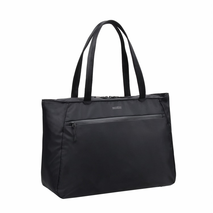 マッキントッシュ トートバッグ 67964 カーキ マッキントッシュ トートバッグ 67964 カーキ 楽天市場】【最大39倍 10