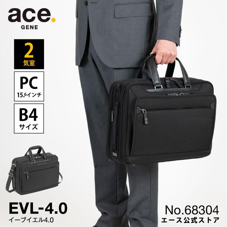 ACE Online Store - EVL4.0｜Yahoo!ショッピング