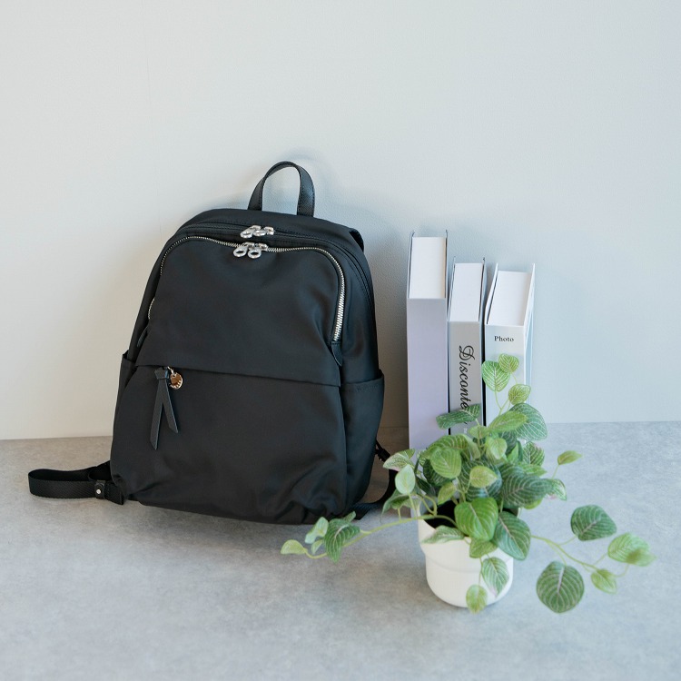 リュックサック レディース PROGRES プログレ サージュ リュック 旅行