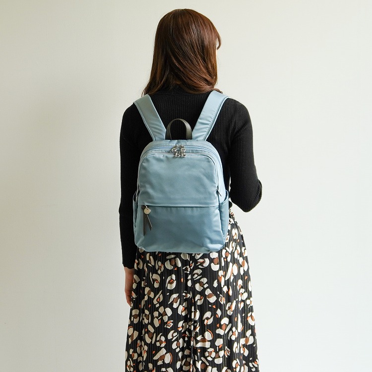 リュックサック レディース PROGRES プログレ サージュ リュック 旅行