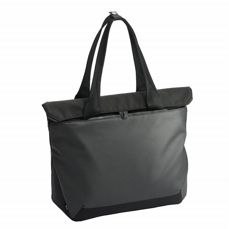 【未使用品】Ace. エース　6201401 ブラック　ビジネスバック　タグ付 ace. トートバッグ メンズ エース ラグレンティス ビズ 14インチPC A4