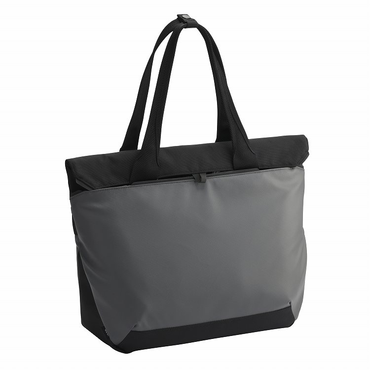 ace.ダーウィン メンズ トートバッグ ビジネスバッグ ace. エース公式 ビジネスバッグ トートバッグ メンズ ビジネストート
