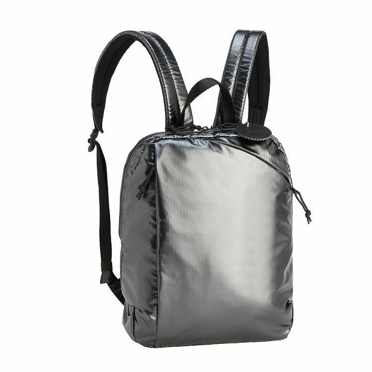 Kanana Project（カナナプロジェクト） リュックサック レディース