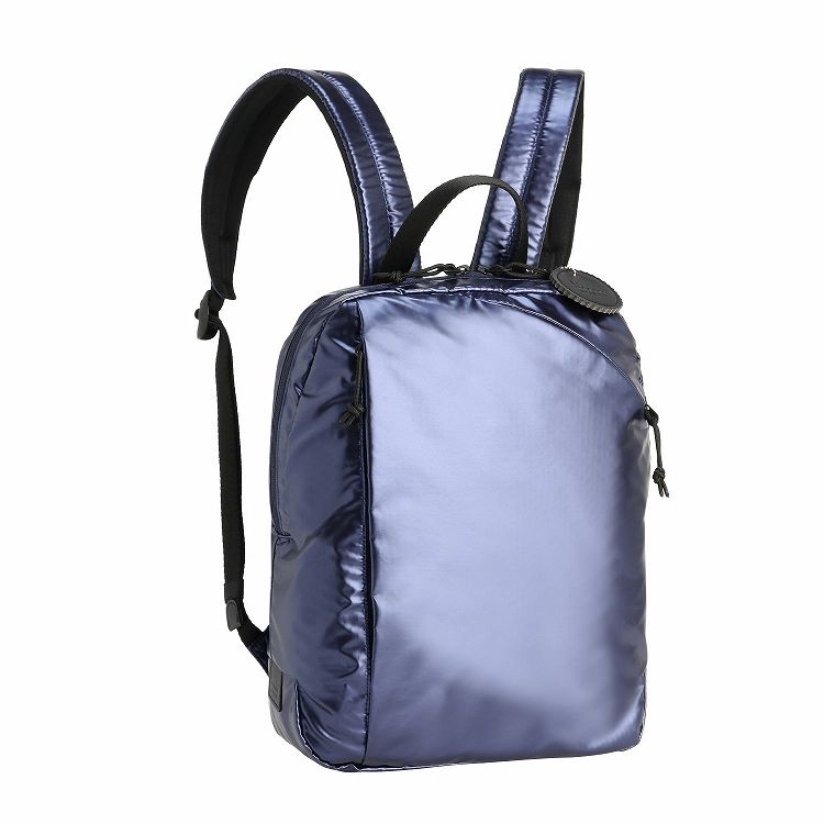 Kanana Project（カナナプロジェクト） リュックサック レディース