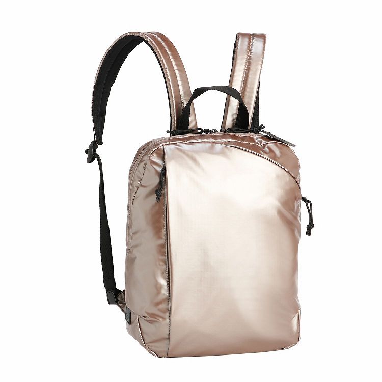 Kanana Project（カナナプロジェクト） リュックサック レディース