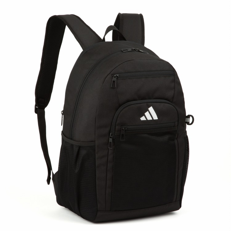 adidas エース公式 リュックサック バックパック アディダス