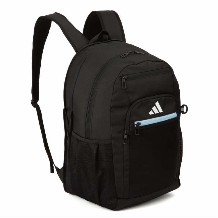 adidas エース公式 リュックサック バックパック アディダス