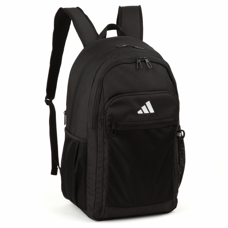 adidas エース公式 リュックサック バックパック アディダス