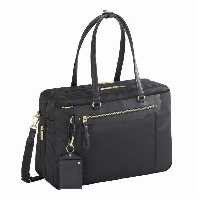 【直営店限定】ace. ソリオート2 レディースビジネス トートバッグ Amazon.co.jp: [ace.GENE] ソリオート2 レディースビジネス