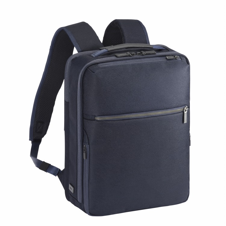 ace．（ace．）/ビジネスリュック A4収納 13．3インチPC 11L エース ガジエタブルSF ace. ＼エース公式／ビジネスリュック ガジェタブルSF エース PC13.3